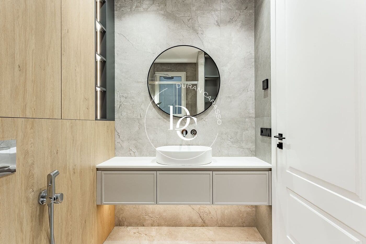 Venda a Barcelona - Thumbnail 39