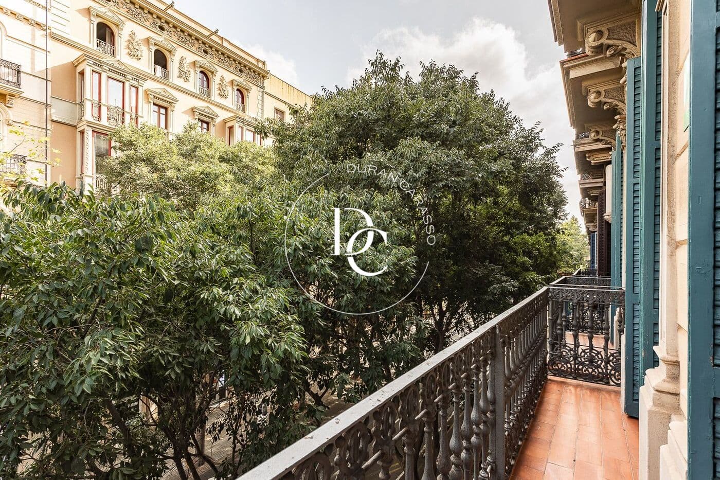 Venda a Barcelona - Thumbnail 9