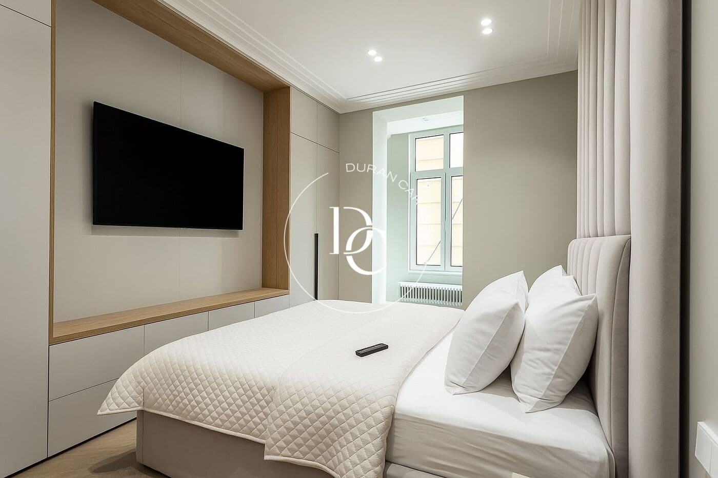 Venda a Barcelona - Thumbnail 19