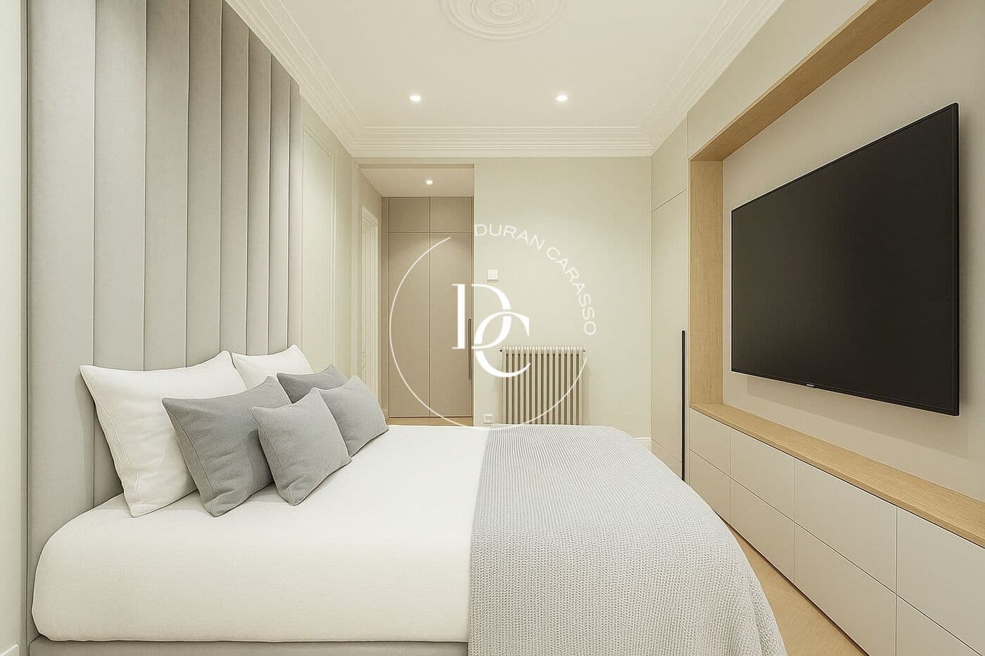 Venda a Barcelona - Thumbnail 21