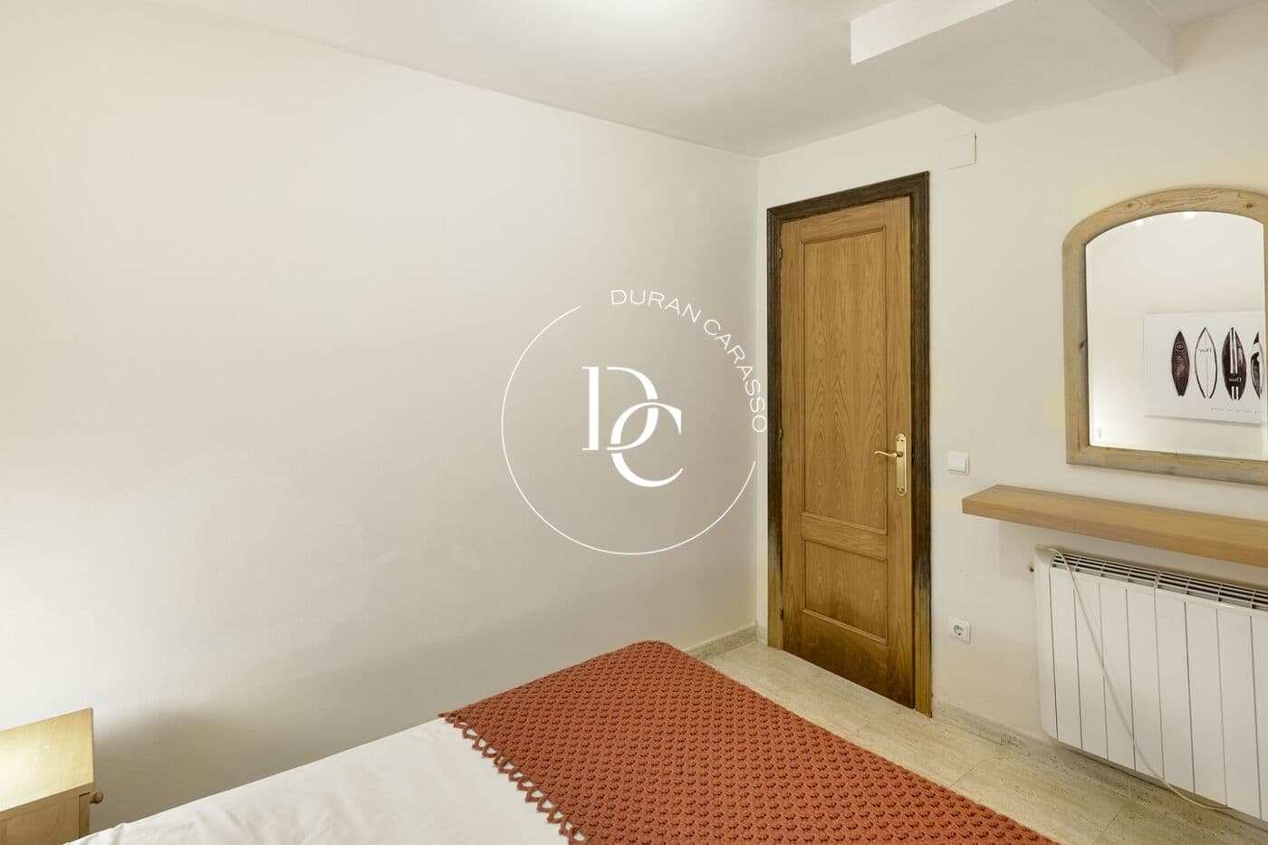 Venda a Sitges - Thumbnail 25