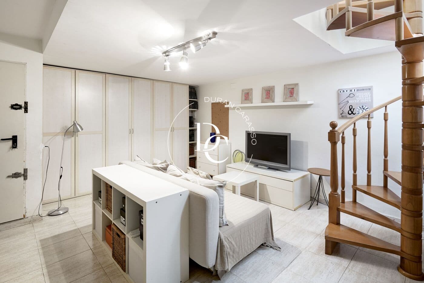 Venda a Sitges - Thumbnail 20