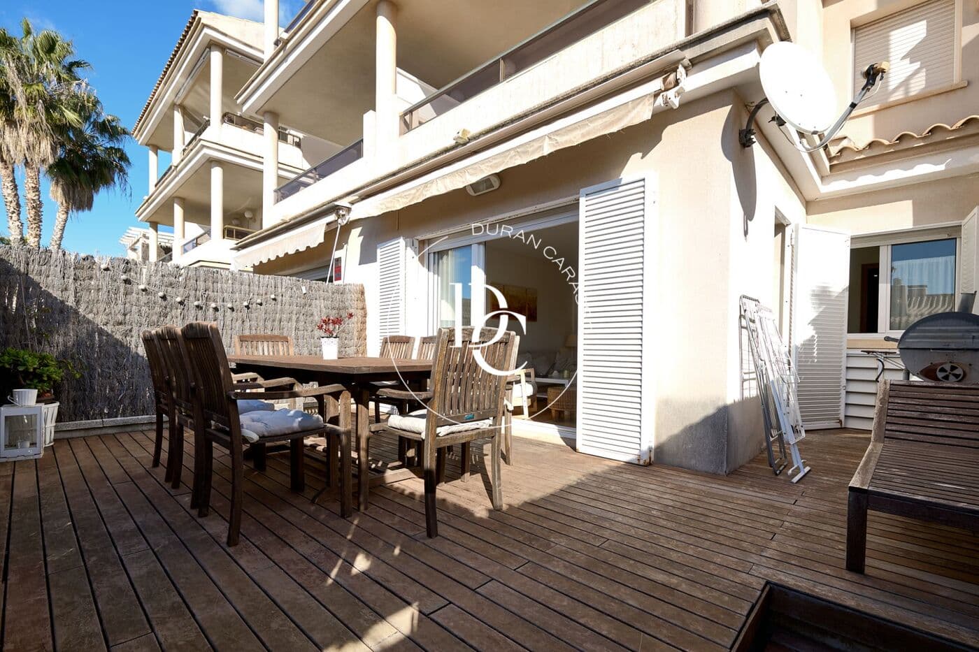 Venda a Sitges - Thumbnail 27