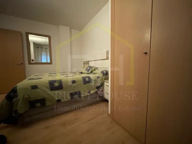 Apartament centric a La Massana - Thumbnail 5