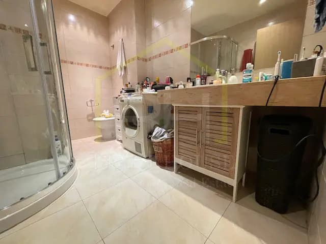 Apartament centric a La Massana - Thumbnail 6