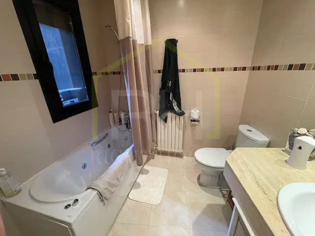 Apartament centric a La Massana - Thumbnail 9