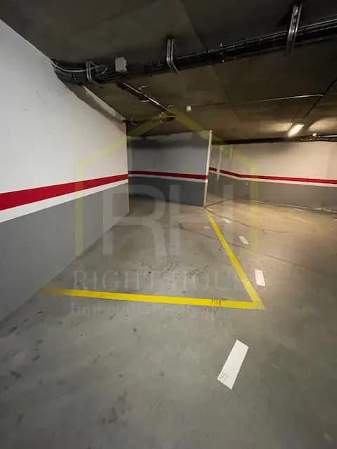 Apartament centric a La Massana - Thumbnail 10