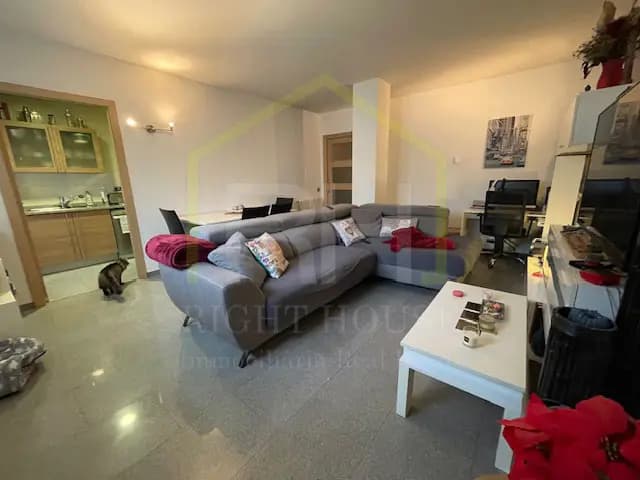 Apartament centric a La Massana - Thumbnail 8