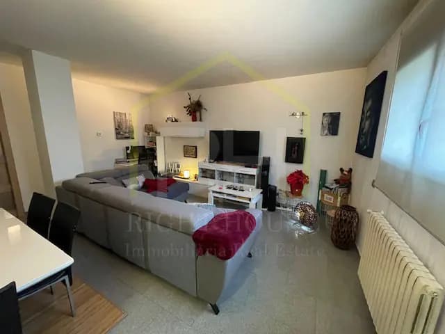 Apartament centric a La Massana - Thumbnail 6