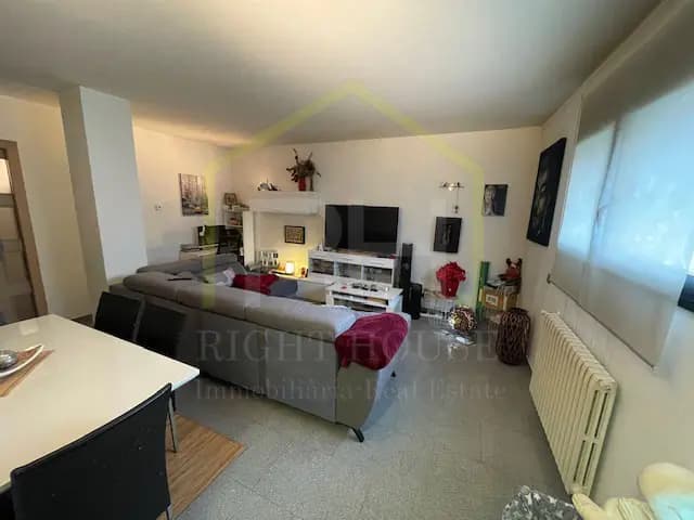 Apartament centric a La Massana - Thumbnail 7