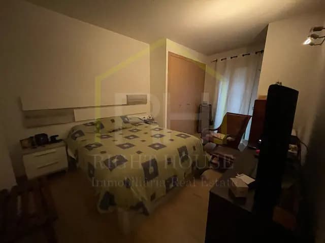 Apartament centric a La Massana - Thumbnail 12