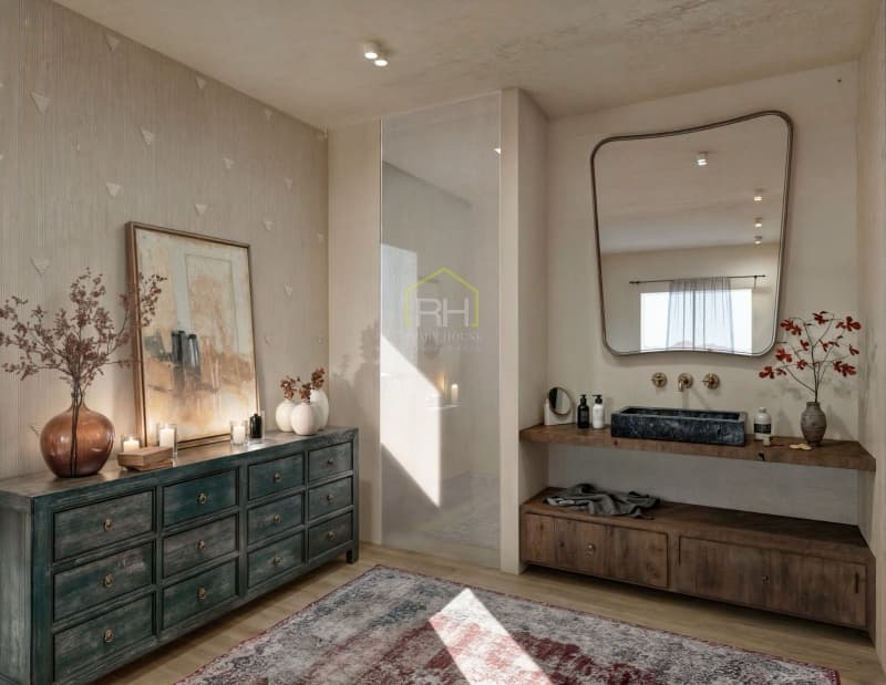 Casa en reforma a la venta! - Thumbnail 7