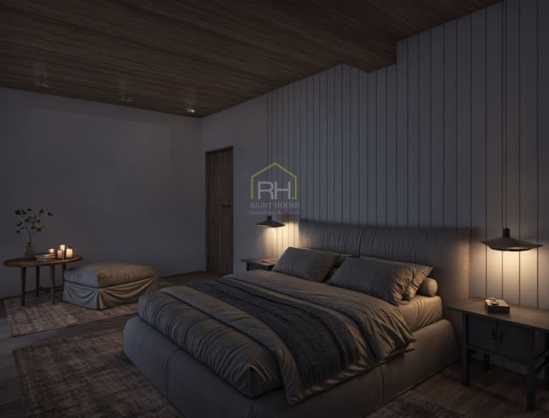 Casa en reforma a la venta! - Thumbnail 6