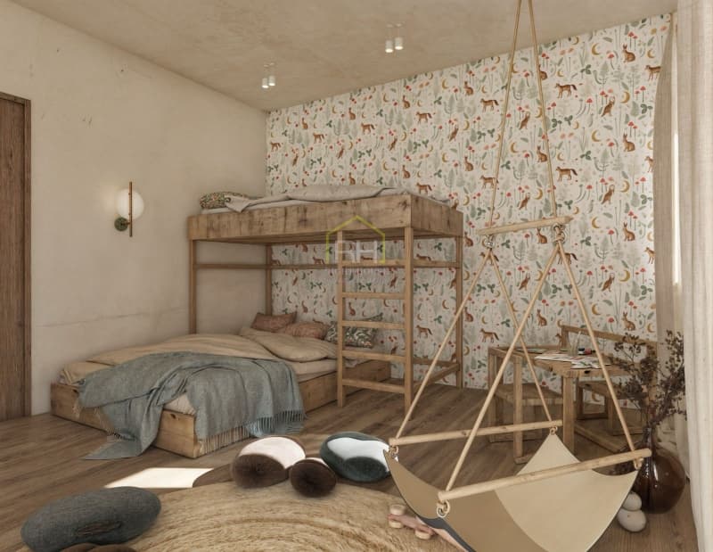 Casa en reforma a la venta! - Thumbnail 4