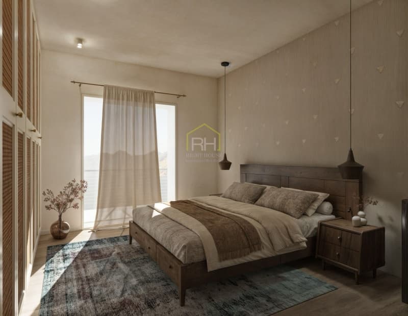 Casa en reforma a la venta! - Thumbnail 3