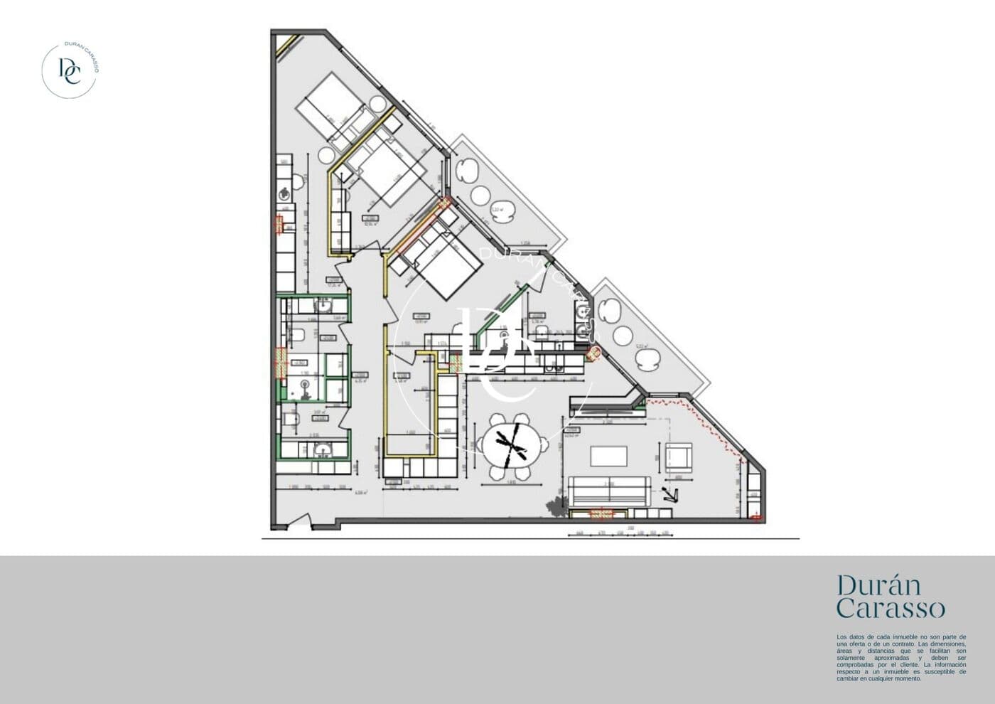 Venda a Barcelona - Thumbnail 48