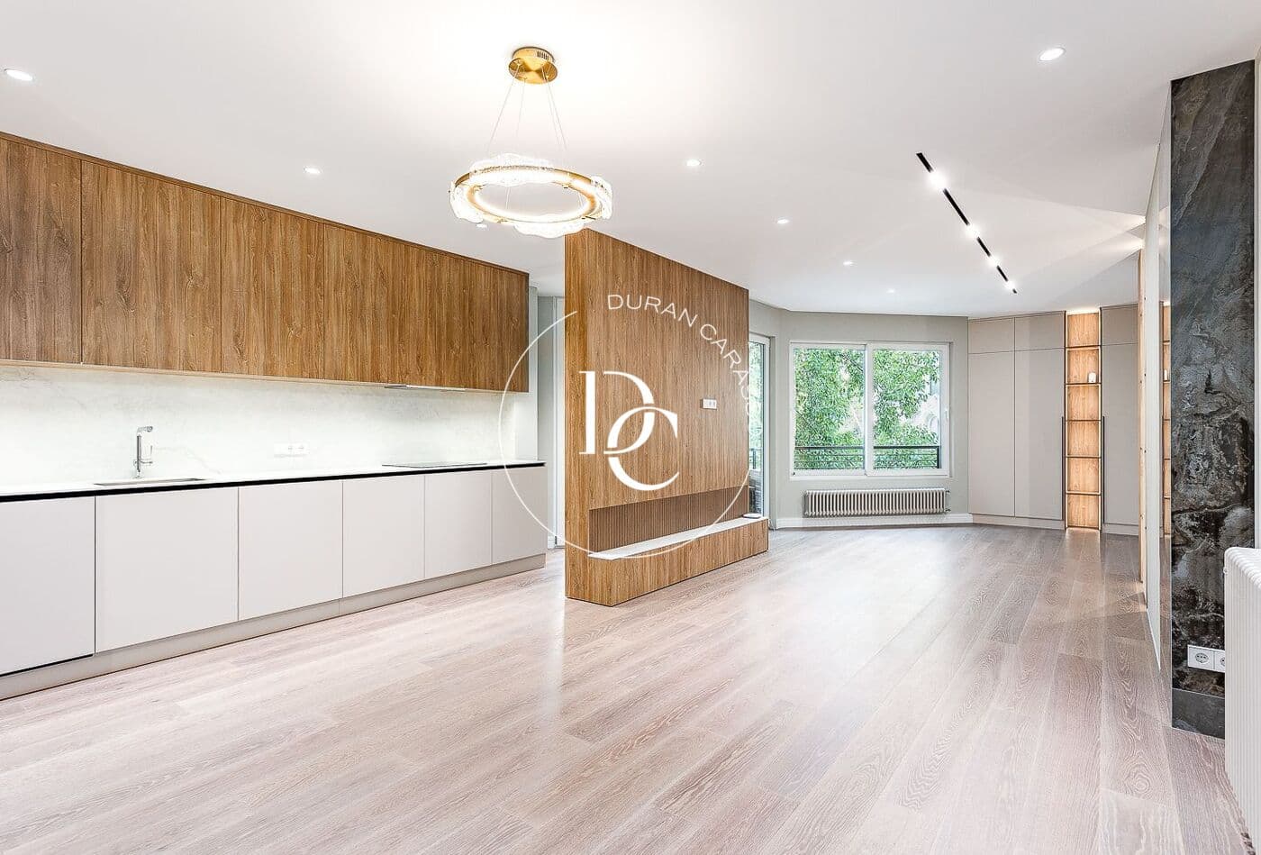 Venda a Barcelona - Thumbnail 6