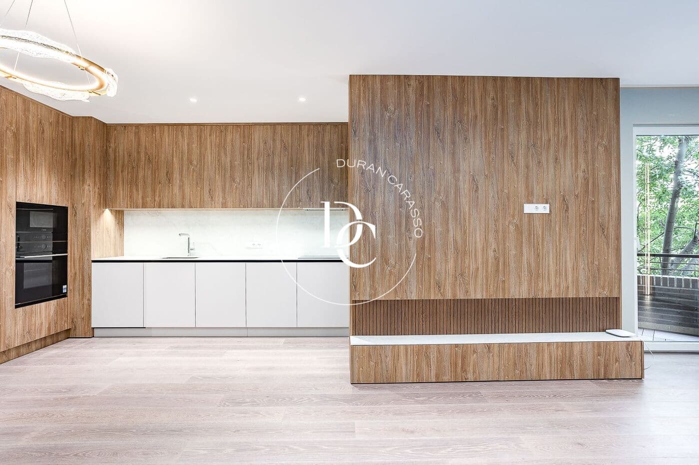 Venda a Barcelona - Thumbnail 16