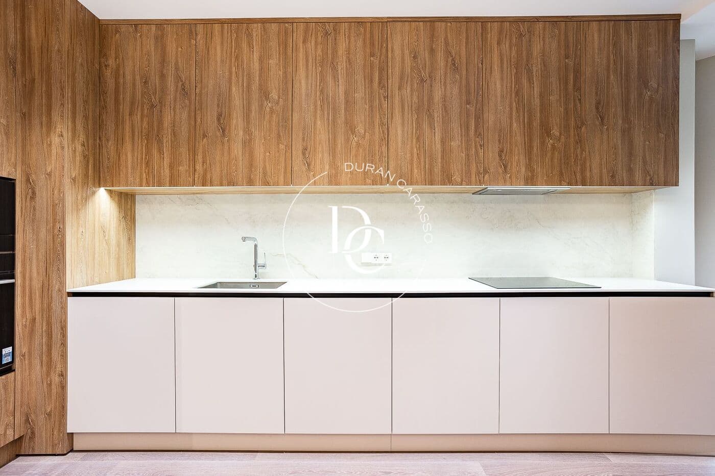 Venda a Barcelona - Thumbnail 18