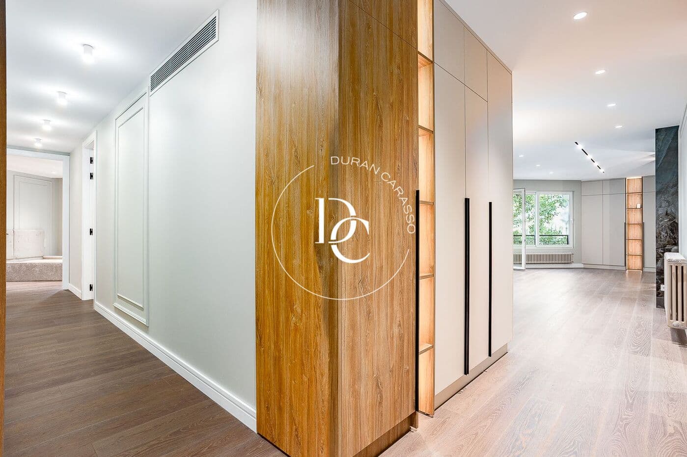 Venda a Barcelona - Thumbnail 19