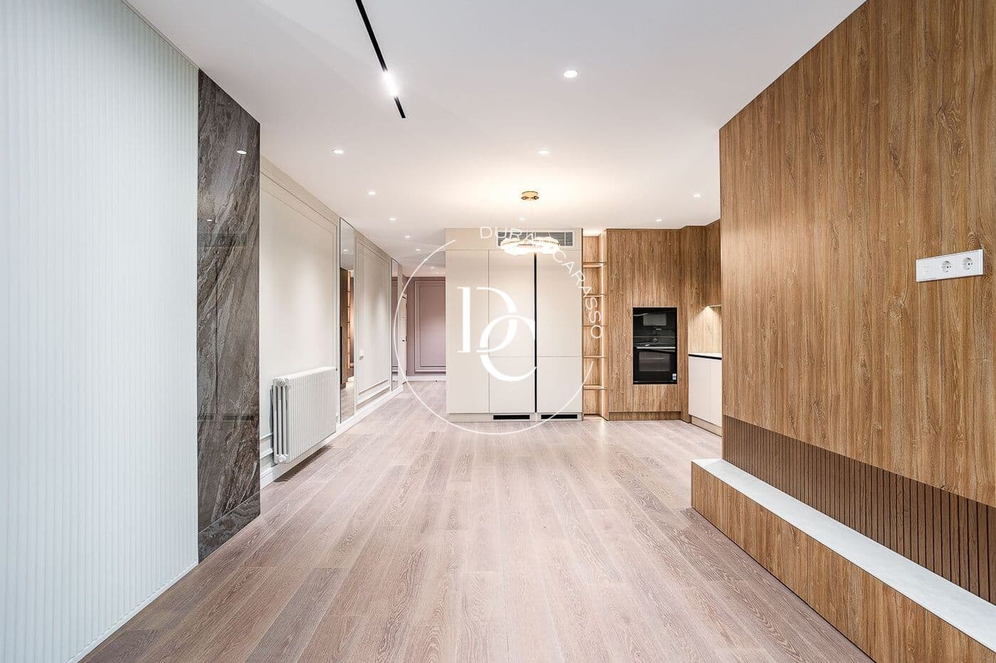 Venda a Barcelona - Thumbnail 3