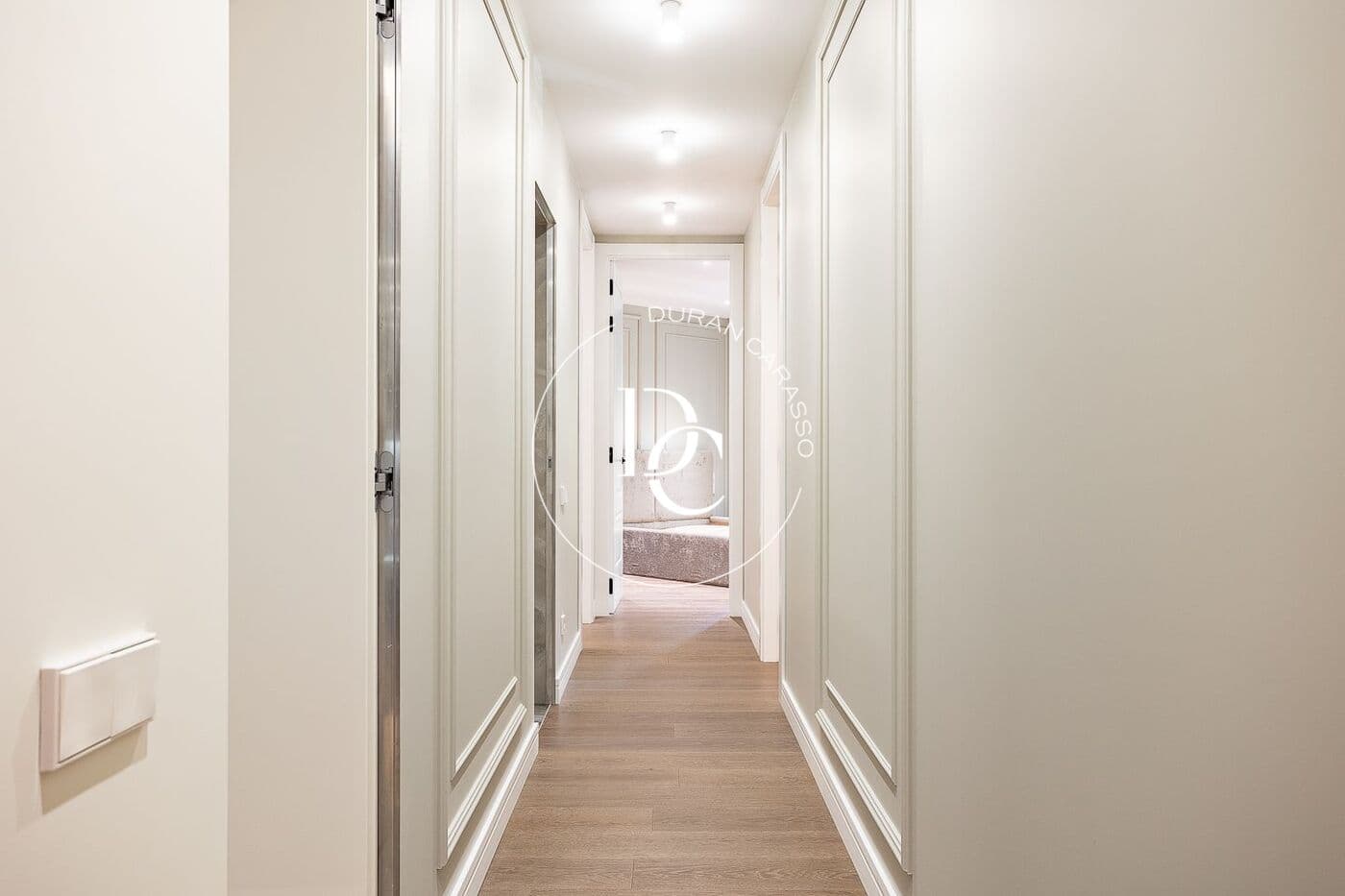 Venda a Barcelona - Thumbnail 20