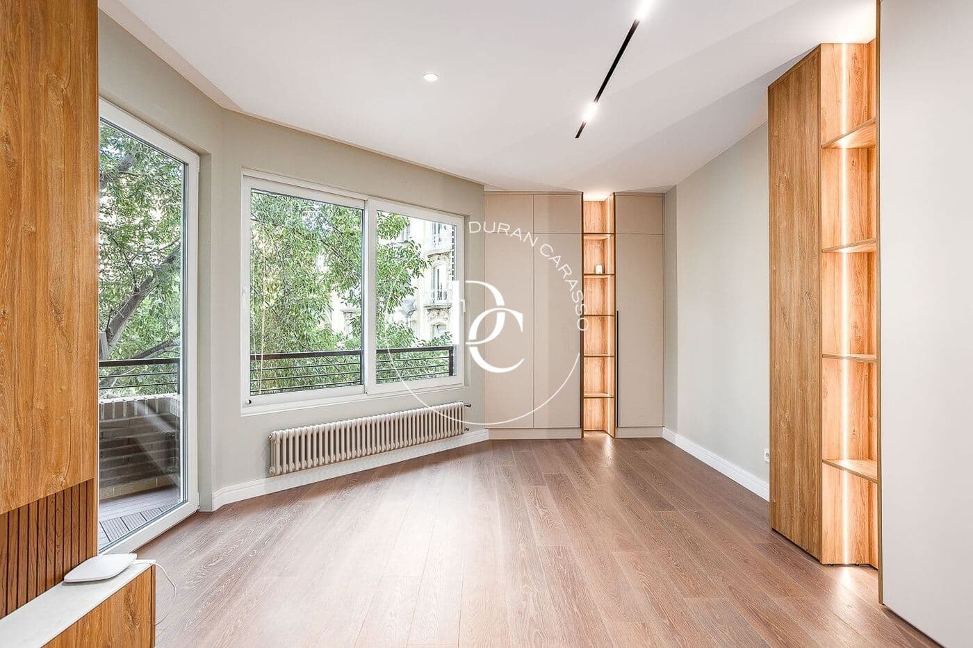 Venda a Barcelona - Thumbnail 2