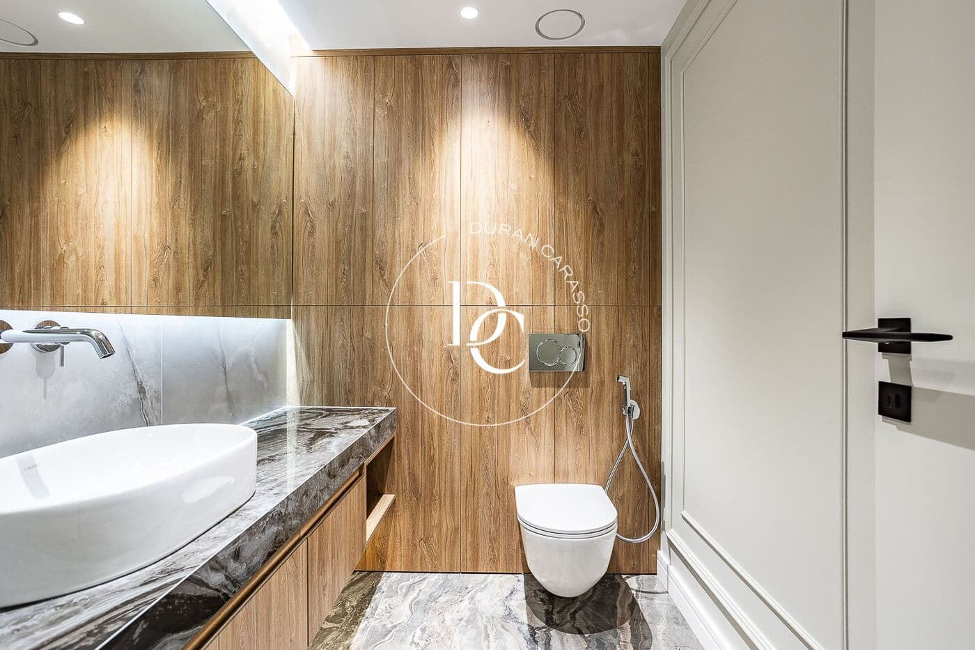 Venda a Barcelona - Thumbnail 28