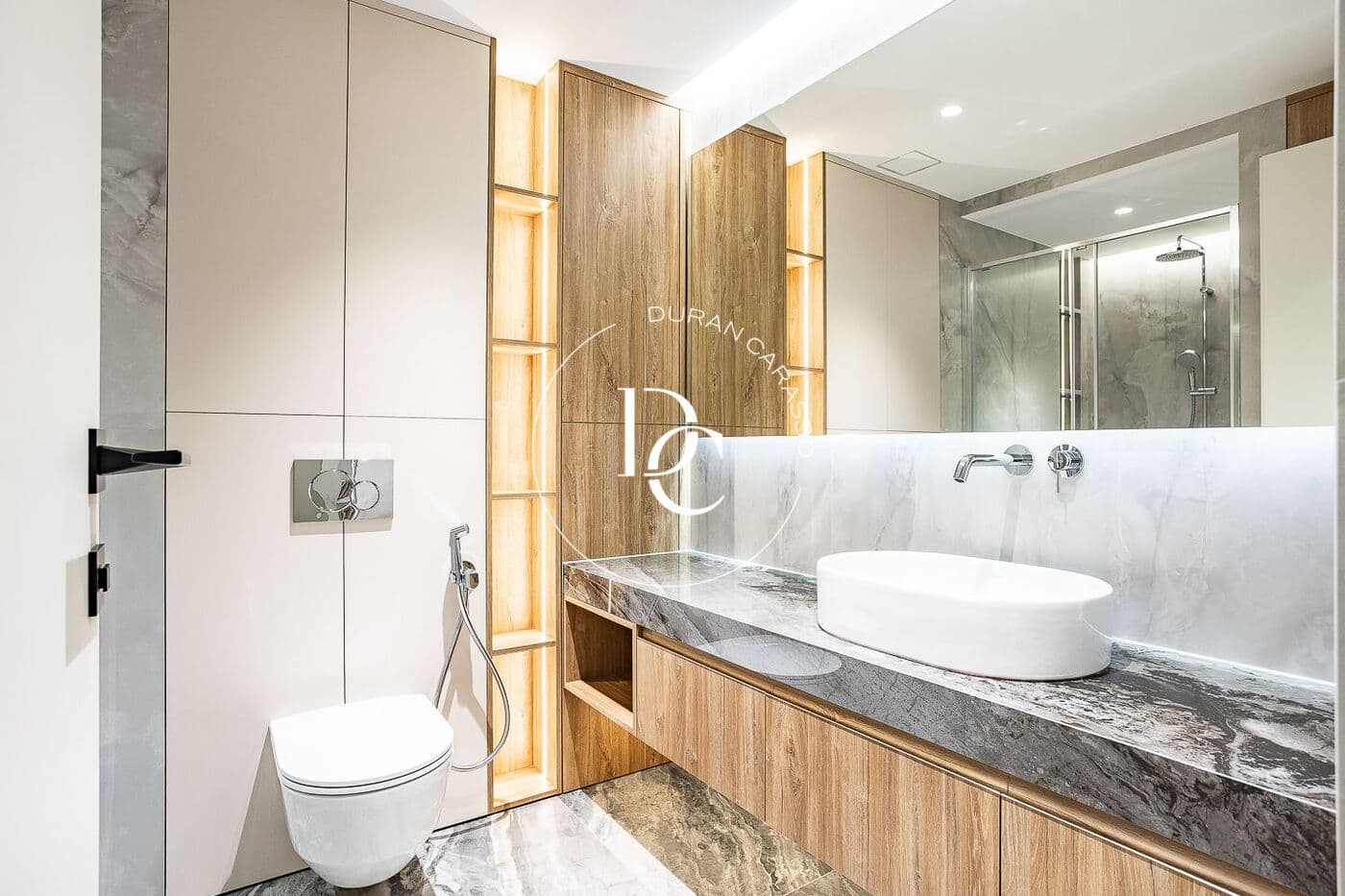 Venda a Barcelona - Thumbnail 31