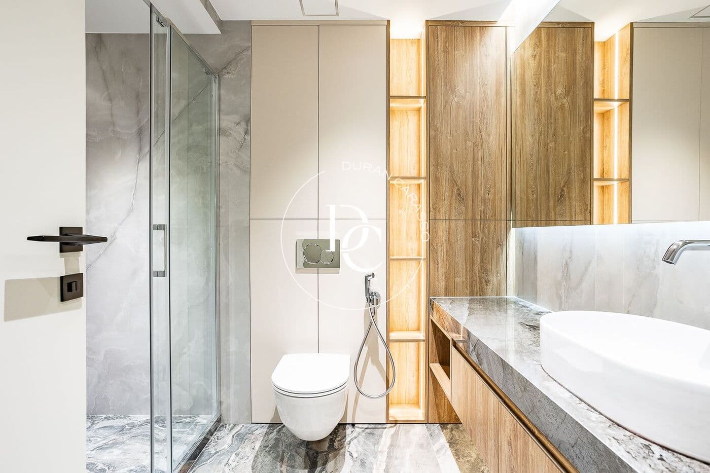 Venda a Barcelona - Thumbnail 32