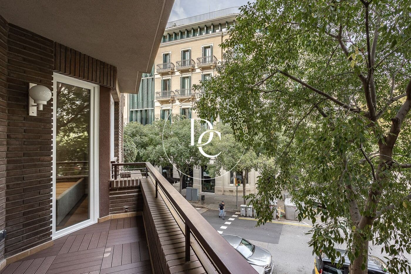 Venda a Barcelona - Thumbnail 12