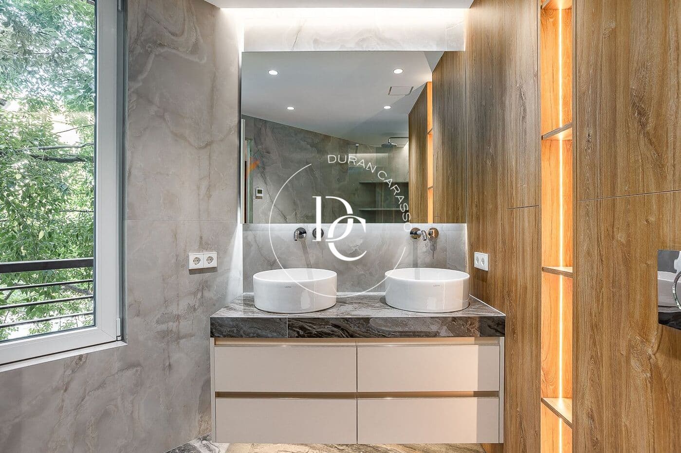 Venda a Barcelona - Thumbnail 44