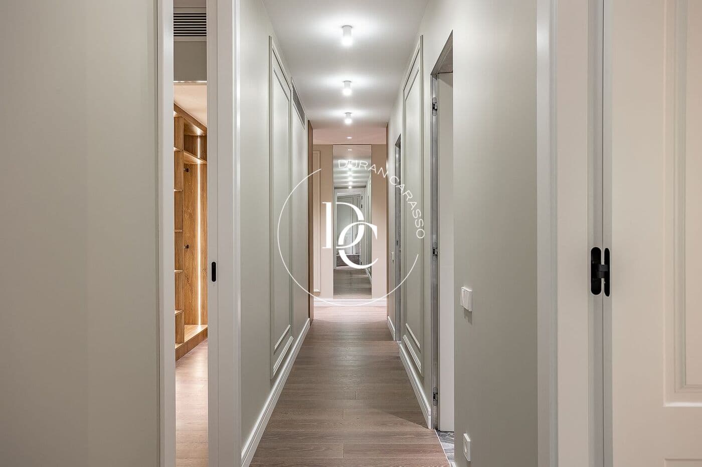 Venda a Barcelona - Thumbnail 45