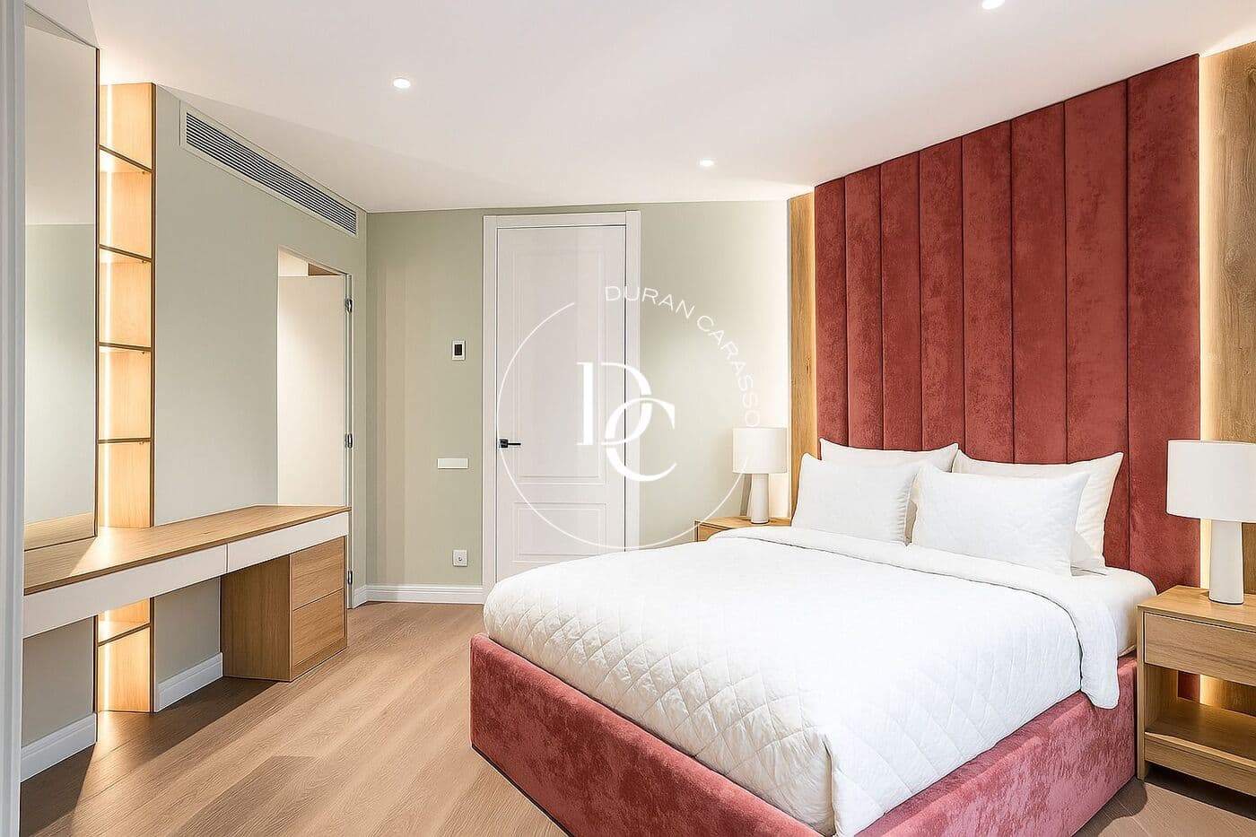 Venda a Barcelona - Thumbnail 24