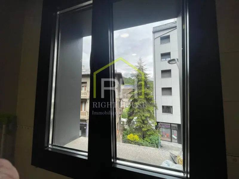 Lloguer 3 habitacions a la Massana - Thumbnail 6