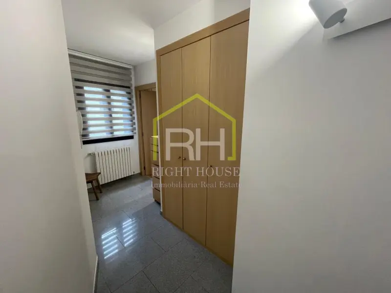 Lloguer 3 habitacions a la Massana - Thumbnail 18