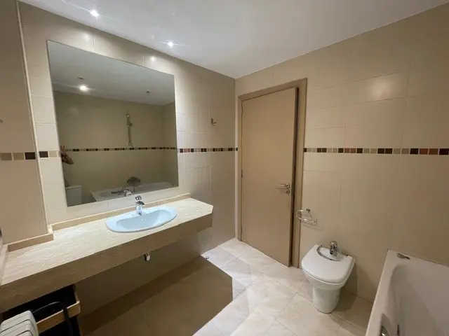 Lloguer 3 habitacions a la Massana - Thumbnail 8