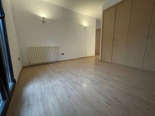 Lloguer 3 habitacions a la Massana - Thumbnail 10