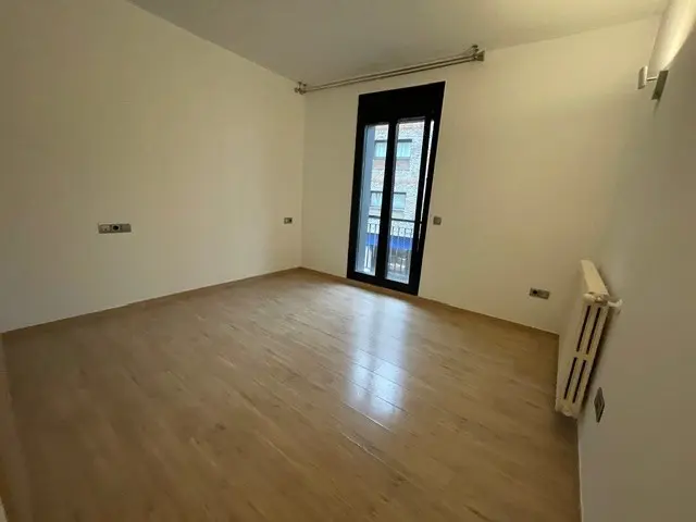 Lloguer 3 habitacions a la Massana - Thumbnail 11