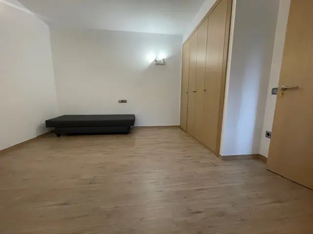 Lloguer 3 habitacions a la Massana - Thumbnail 13