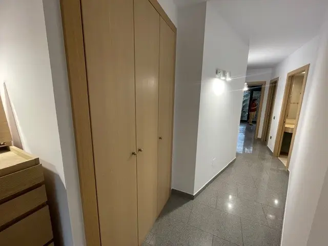 Lloguer 3 habitacions a la Massana - Thumbnail 20