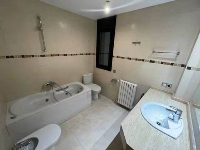 Lloguer 3 habitacions a la Massana - Thumbnail 14