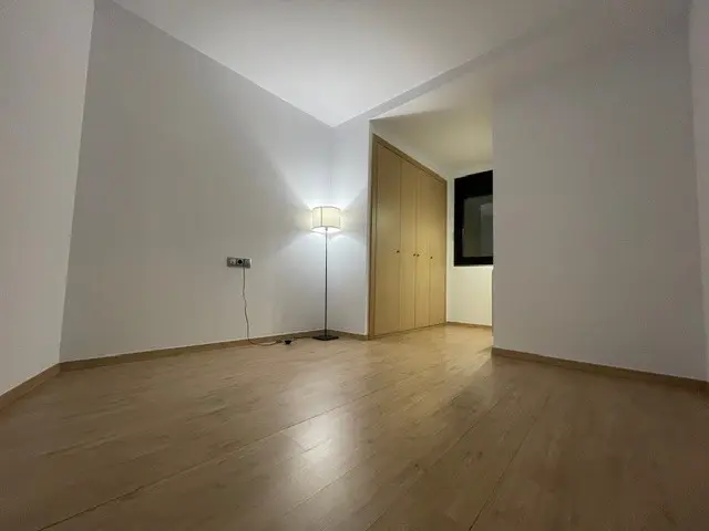 Lloguer 3 habitacions a la Massana - Thumbnail 15