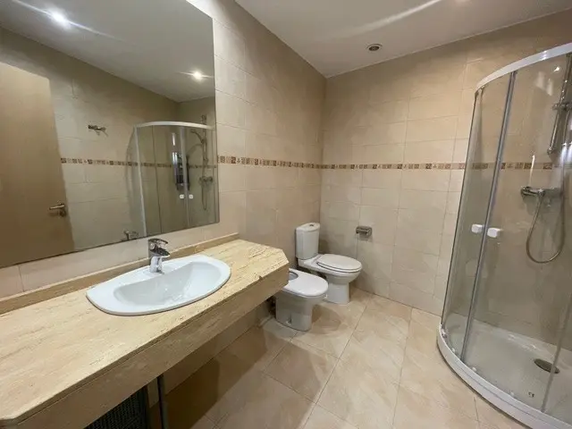 Lloguer 3 habitacions a la Massana - Thumbnail 16