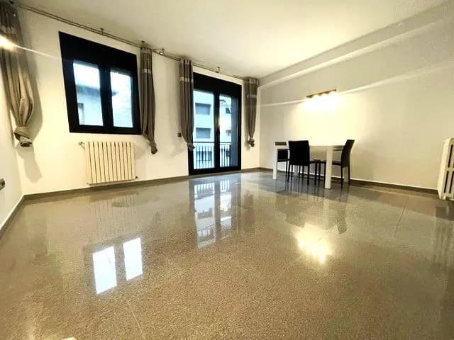 Lloguer 3 habitacions a la Massana - Image 1