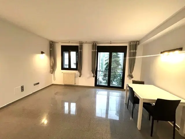 Lloguer 3 habitacions a la Massana - Thumbnail 3