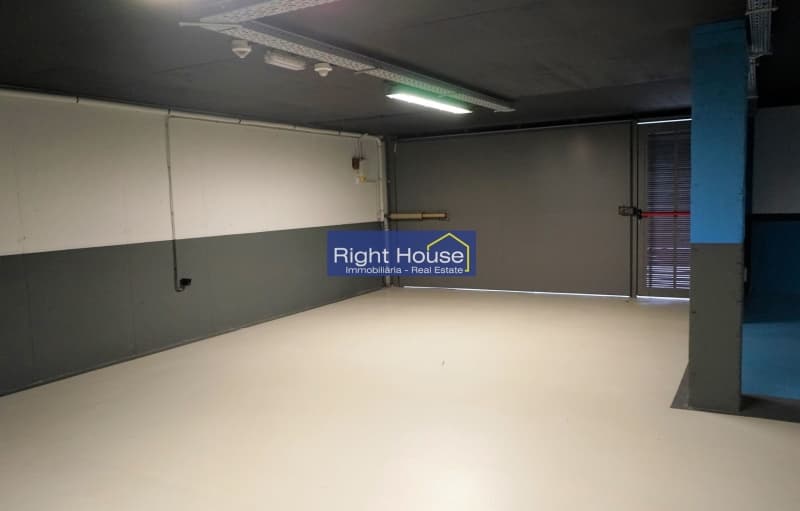 2 places d´aparcament - Thumbnail 8