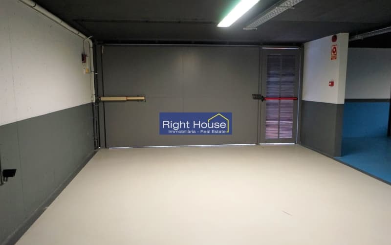 2 places d´aparcament - Thumbnail 9