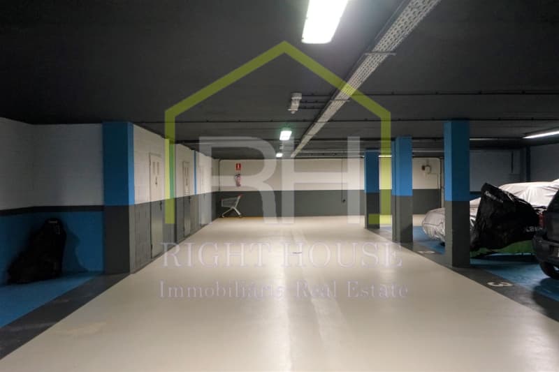 2 places d´aparcament - Thumbnail 7