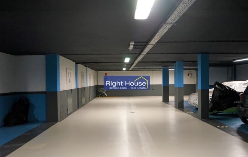 2 places d´aparcament - Thumbnail 10